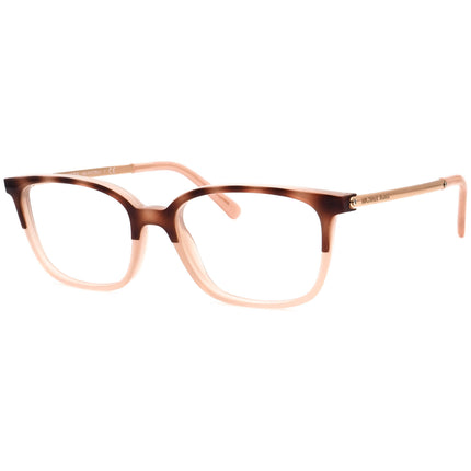Michael Kors MK 4047 (Bly) 3277   51□17 135