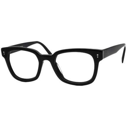 Warby Parker Drew W 100  50□20 145