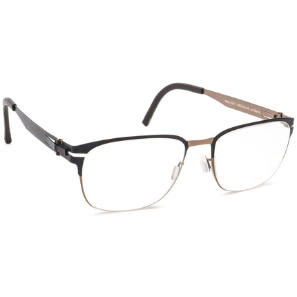 Ovvo Optics MOD.3577 col.50/46 Eyeglasses 52□19 140