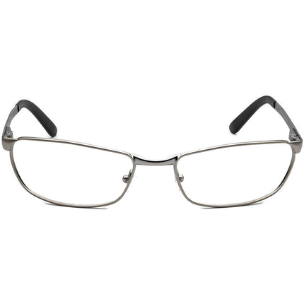 Ray-Ban RB 3190 Flight 005/40