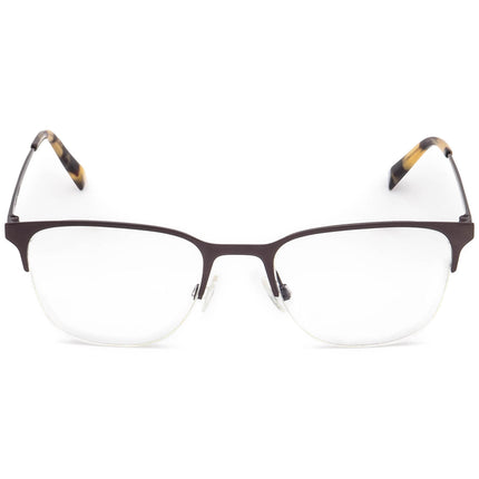 Warby Parker Wallis M 2306 (Medium)   51□20 145