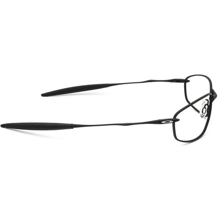 Oakley 05-715 Whisker   60□19 131