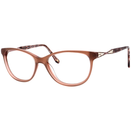 Jimmy Crystal Vlychos  54□16 140