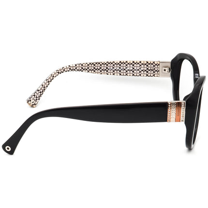 Coach HC 8040BF (L030 Keri) 5083/11   58□15 135