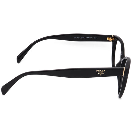 Prada VPR 01U 1AB-1O1