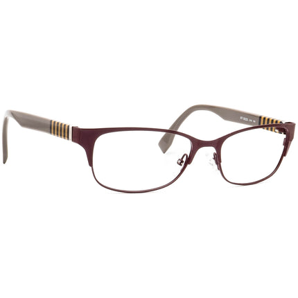 Fendi FF 0033 ZAE  53□17 140