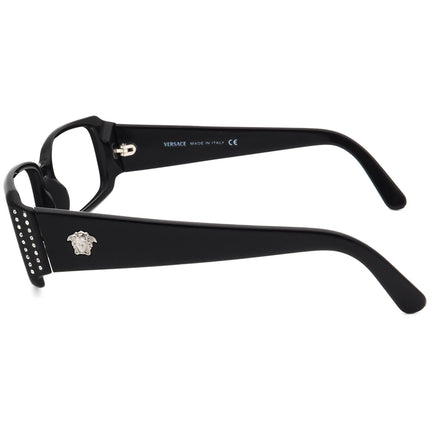 Versace MOD. 4041-B GB1/87  54□17 130