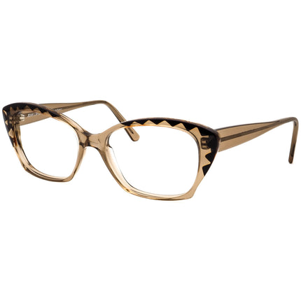 Jean Lafont Decor 5053  53□16 138
