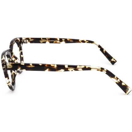 Warby Parker Roland 246