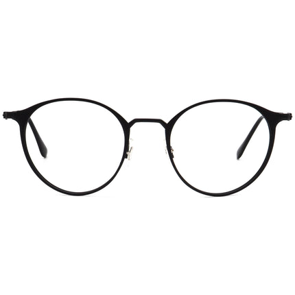 Ray-Ban RB 6378 2904  49□21 145