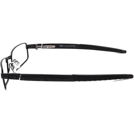 Oakley OX3095-0154 Twin Shock   54□18 133