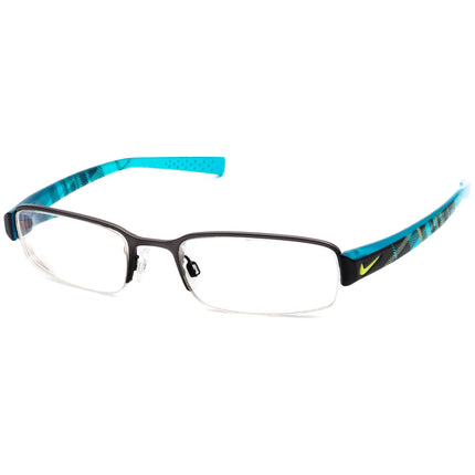 Nike 8074 089  51□18 140