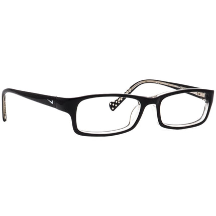 Nike 5514 001  48□15 130