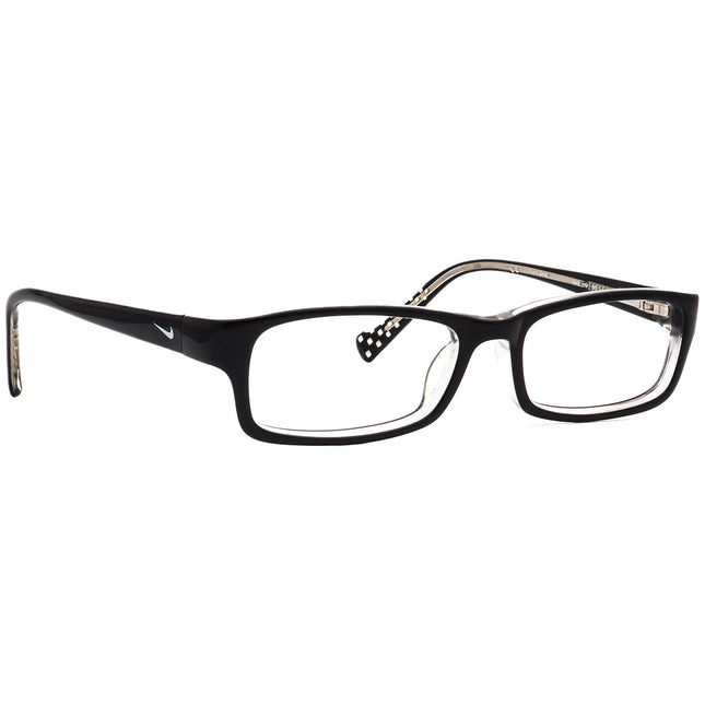 Nike 5514 001  48□15 130