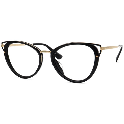 Prada VPR 53U-F 1AB-1O1  52□19 145