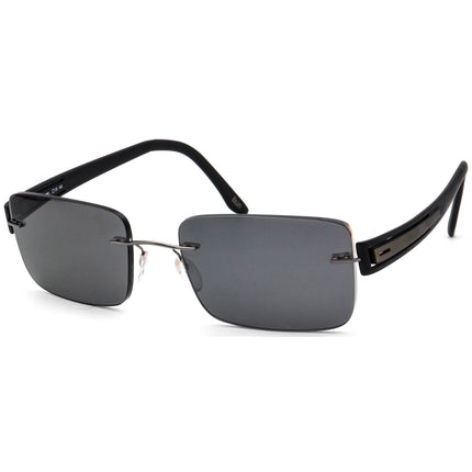 Silhouette 5231 60 6055 Titan   54□19 140