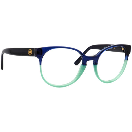 Tory Burch TY 2069 1240  51□19 135