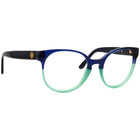 Tory Burch TY 2069 1240  51□19 135