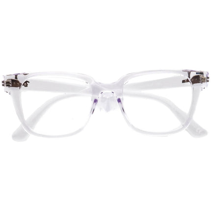 Ray-Ban RB 4323 6447/32  51□20 150