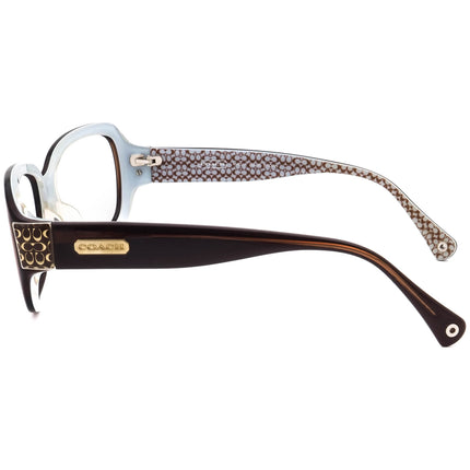 Coach Amelia (814)  58□16 130