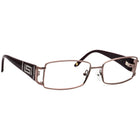 Versace MOD. 1163-B 1333  52□16 130