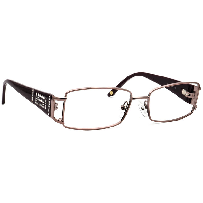Versace MOD. 1163-B 1333  52□16 130