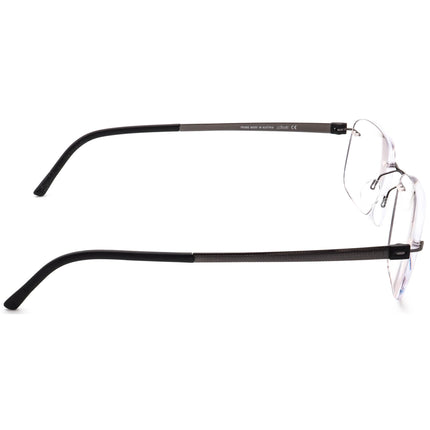 Silhouette 5446 60 6061 5452   52□19 145