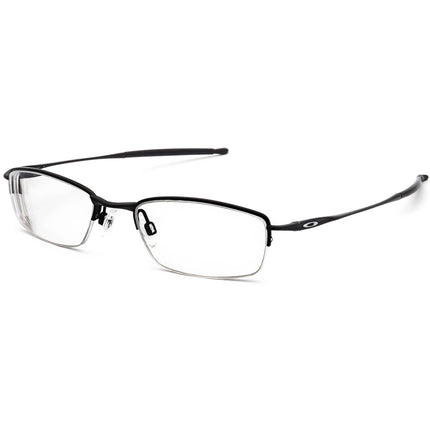 Oakley Jackknife 4.0  51□19 138