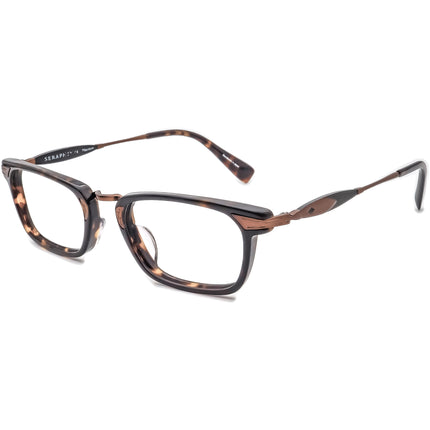 Seraphin Linwood/8760   51□20 150