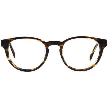 Warby Parker Percey W 256  51□20 140