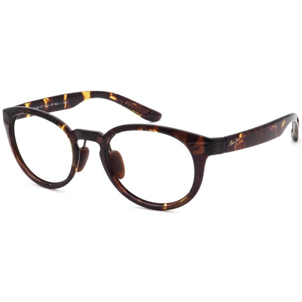 Maui Jim MJ420-15T Keanae  49□21 134