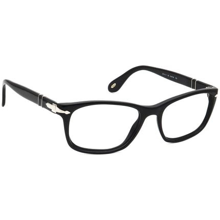 Persol 3012-V 95  54□18 145