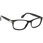 Persol 3012-V 95  54□18 145