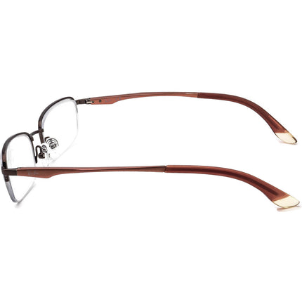 Ray-Ban RB6133 2511   51□19 140