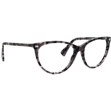 Ralph Lauren RA 5270 5888/8G  55□16 140