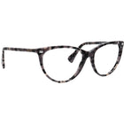 Ralph Lauren RA 5270 5888/8G  55□16 140