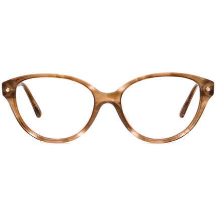 Michael Kors MK 4042 (Kia) 3235