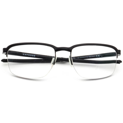 Oakley OX3233-0454 Cathode   54□18 138