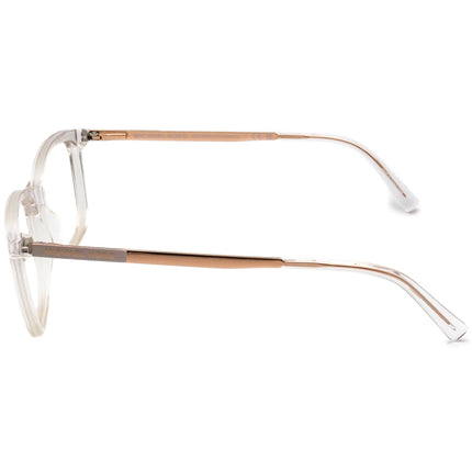 Michael Kors MK 4030 (Vivianna II) 3998  54□16 135