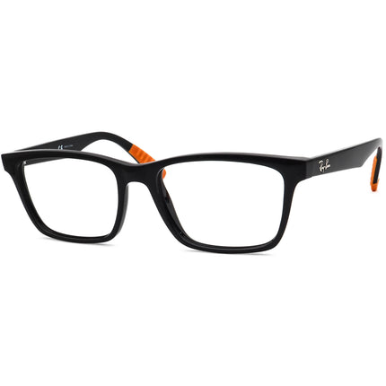 Ray-Ban RB 7025 5417  55□17 145