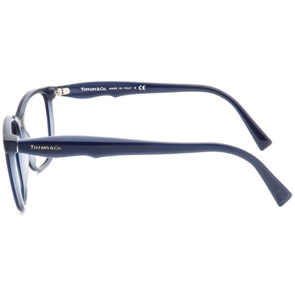 Tiffany & Co. TF 2175 8191   54□16 140