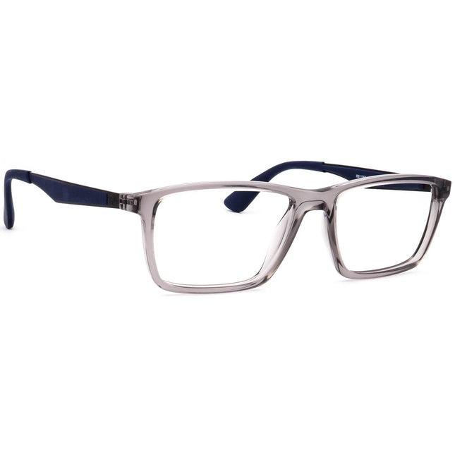 Ray-Ban RB 7056 5814 53□17 145