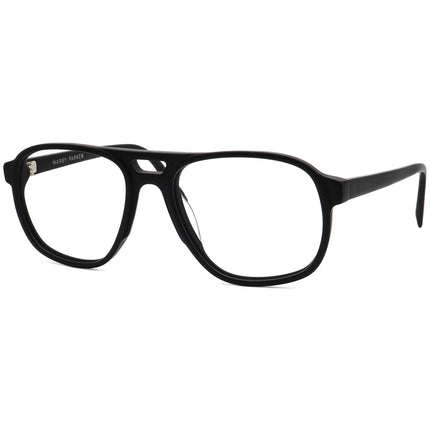 Warby Parker Hatcher W 101  56□18 145