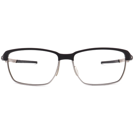 Oakley OO4083-01 Tinfoil   58□15 131