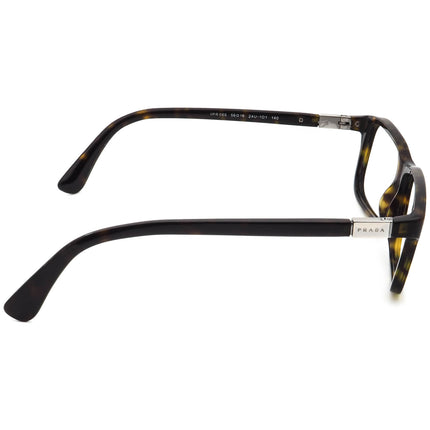 Prada VPR 06S 2AU-1O1  56□16 140