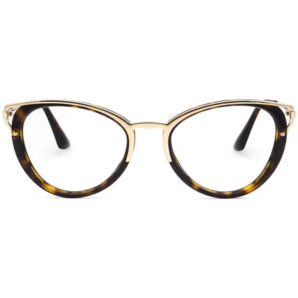 Prada VPR 53U 2AU-1O1   50□19 145
