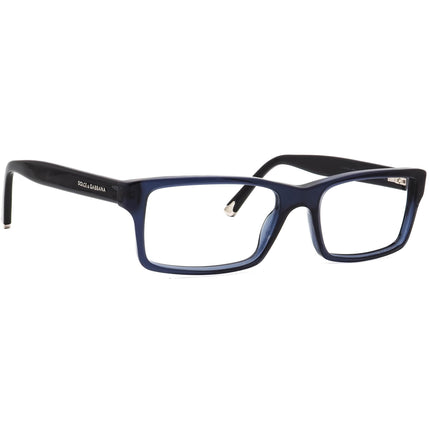 Dolce & Gabbana DG 3123 1850  54□17 140