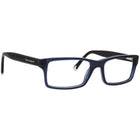 Dolce & Gabbana DG 3123 1850  54□17 140