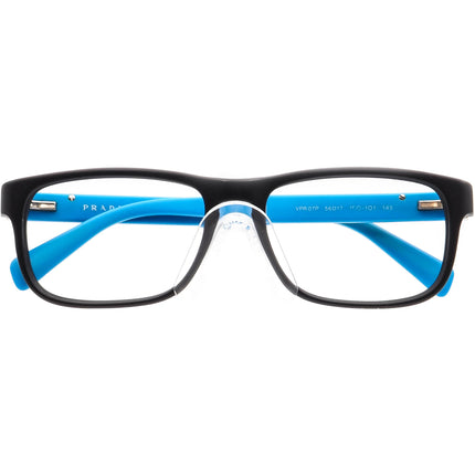 Prada VPR 07P 1BO-1O1  56□17 145