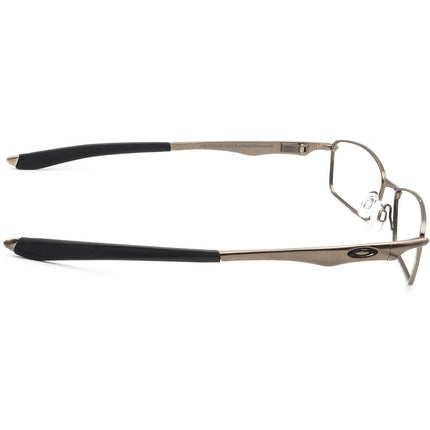 Oakley OX5040-0253 Wingspan   53□17 138